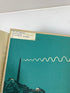 All About Radio and Television Jack Gould Random House 1958 HCDJ