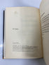 All About Radio and Television Jack Gould Random House 1958 HCDJ