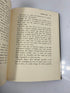 All About Rockets and Space Flight Harold Goodwin Random House 1964 HC