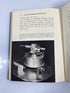 All About Rockets and Space Flight Harold Goodwin Random House 1964 HC
