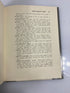 All About Rockets and Space Flight Harold Goodwin Random House 1964 HC