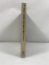 All About Rockets and Space Flight Harold Goodwin Random House 1964 HC