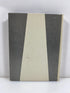 All About Rockets and Space Flight Harold Goodwin Random House 1964 HC