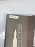 All About Rockets and Space Flight Harold Goodwin Random House 1964 HC