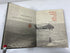 All About Rockets and Space Flight Harold Goodwin Random House 1964 HC