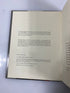 All About Rockets and Space Flight Harold Goodwin Random House 1964 HC