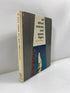 All About Rockets and Space Flight Harold Goodwin Random House 1964 HC