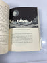 All About the Planets Patricia Lauber Random House 19560 HCDJ