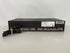 Altronix R2432600UL Power Supply
