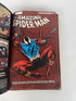 Amazing Spider Man Clone Saga Epic Graphic Novel 2010