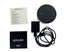Amazon RS03QR Echo Dot 2nd Generation White