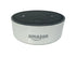 Amazon RS03QR Echo Dot 2nd Generation White