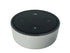 Amazon RS03QR Echo Dot 2nd Generation White