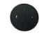 Amazon RS03QR Echo Dot 2nd Generation White