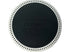 Amazon RS03QR Echo Dot 2nd Generation White