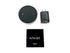 Amazon RS03QR Echo Dot 2nd Generation White *No Charging Cable*