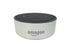Amazon RS03QR Echo Dot 2nd Generation White *No Charging Cable*