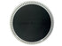 Amazon RS03QR Echo Dot 2nd Generation White *No Charging Cable*