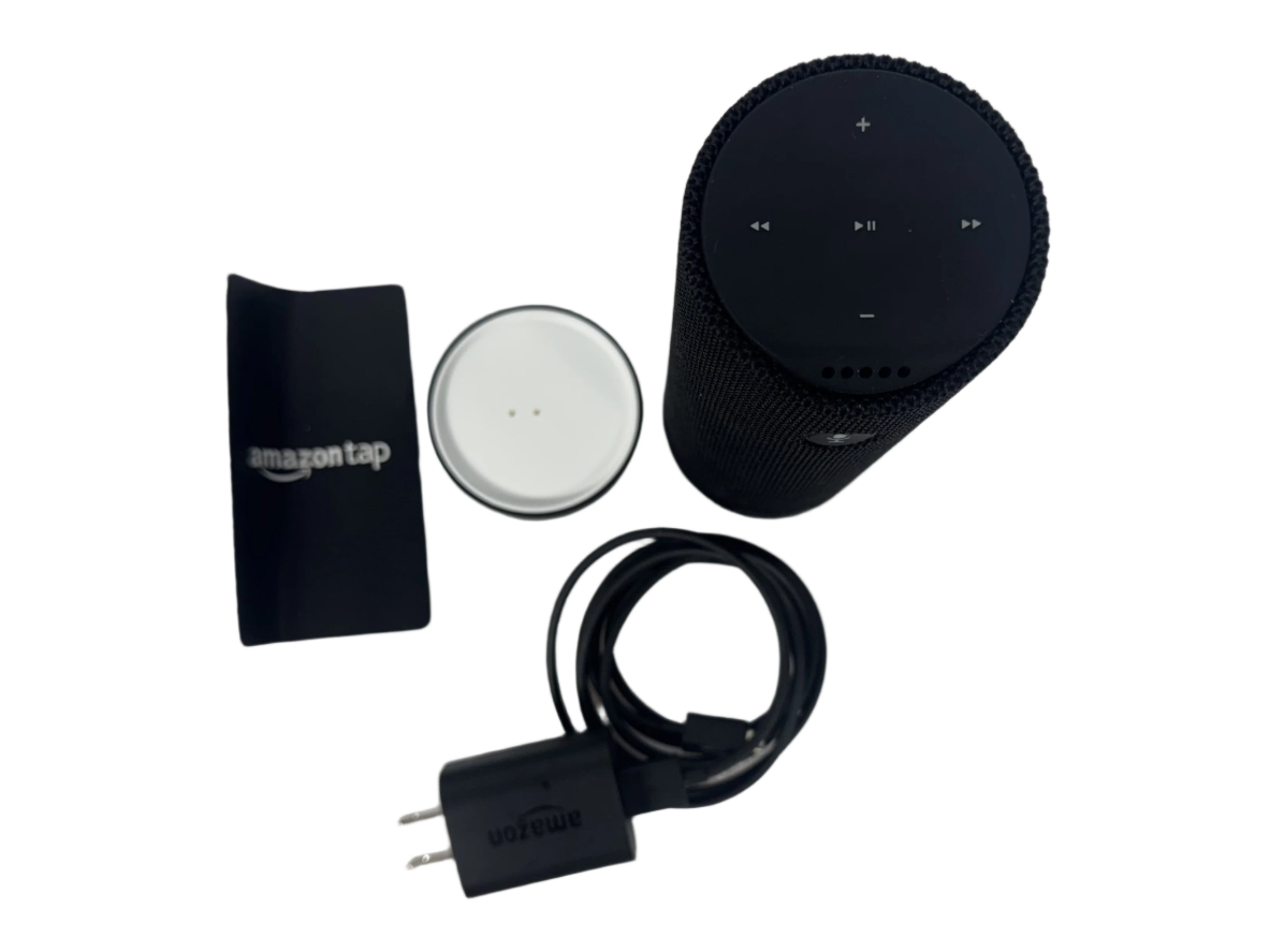 Amazon Tap PW3840KL