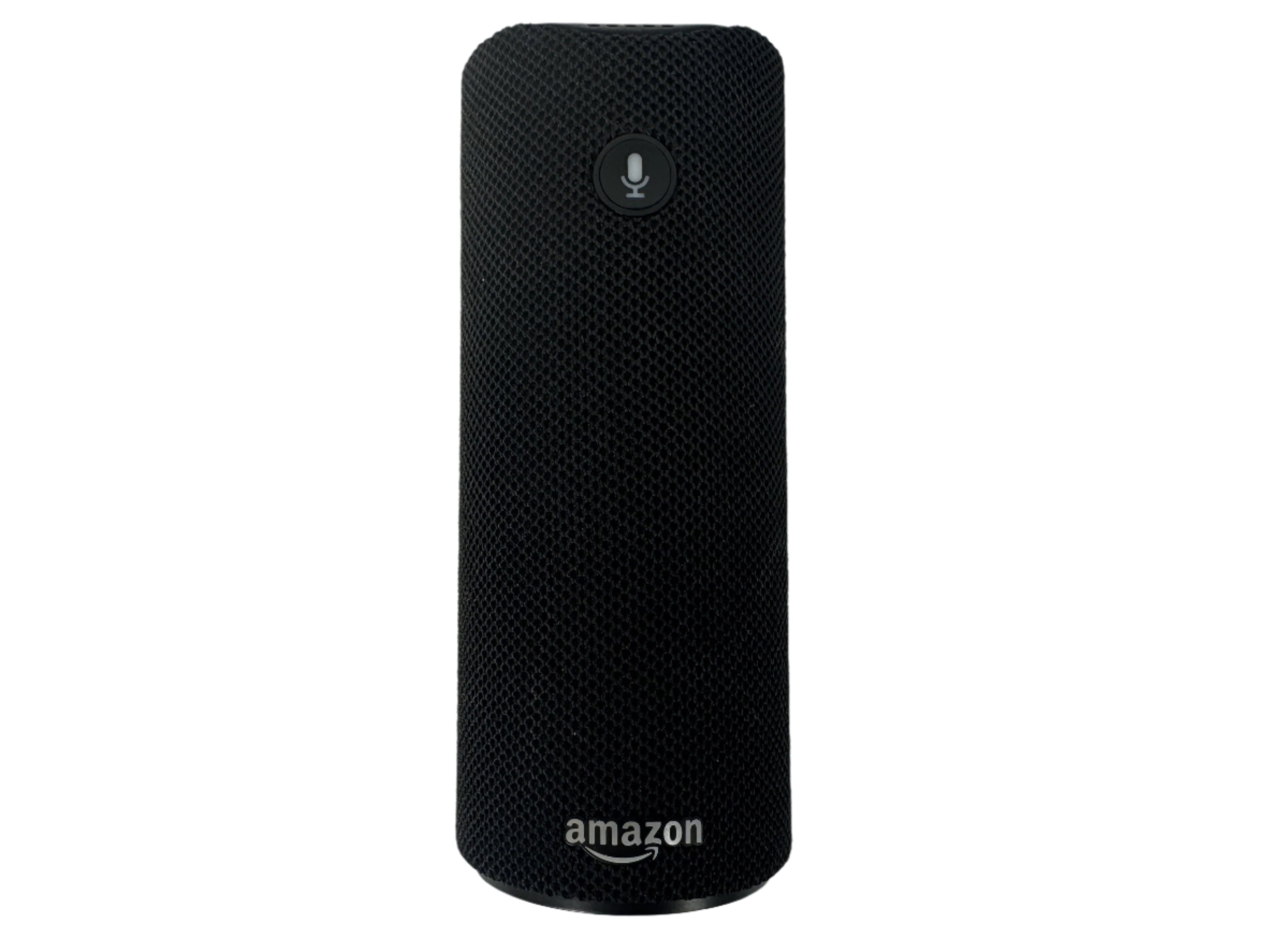 Amazon Tap PW3840KL