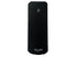 Amazon Tap PW3840KL
