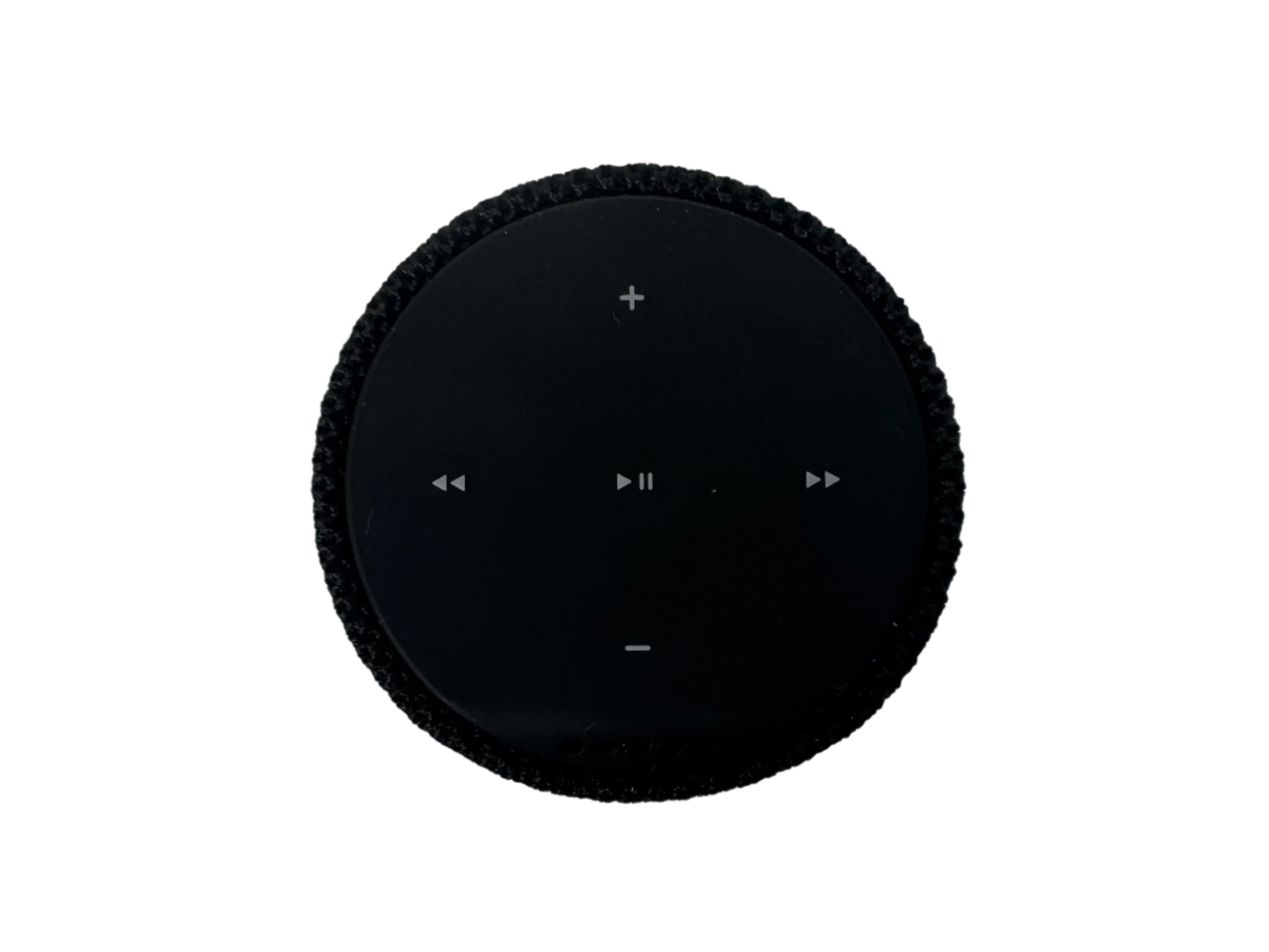 Amazon Tap PW3840KL