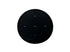 Amazon Tap PW3840KL