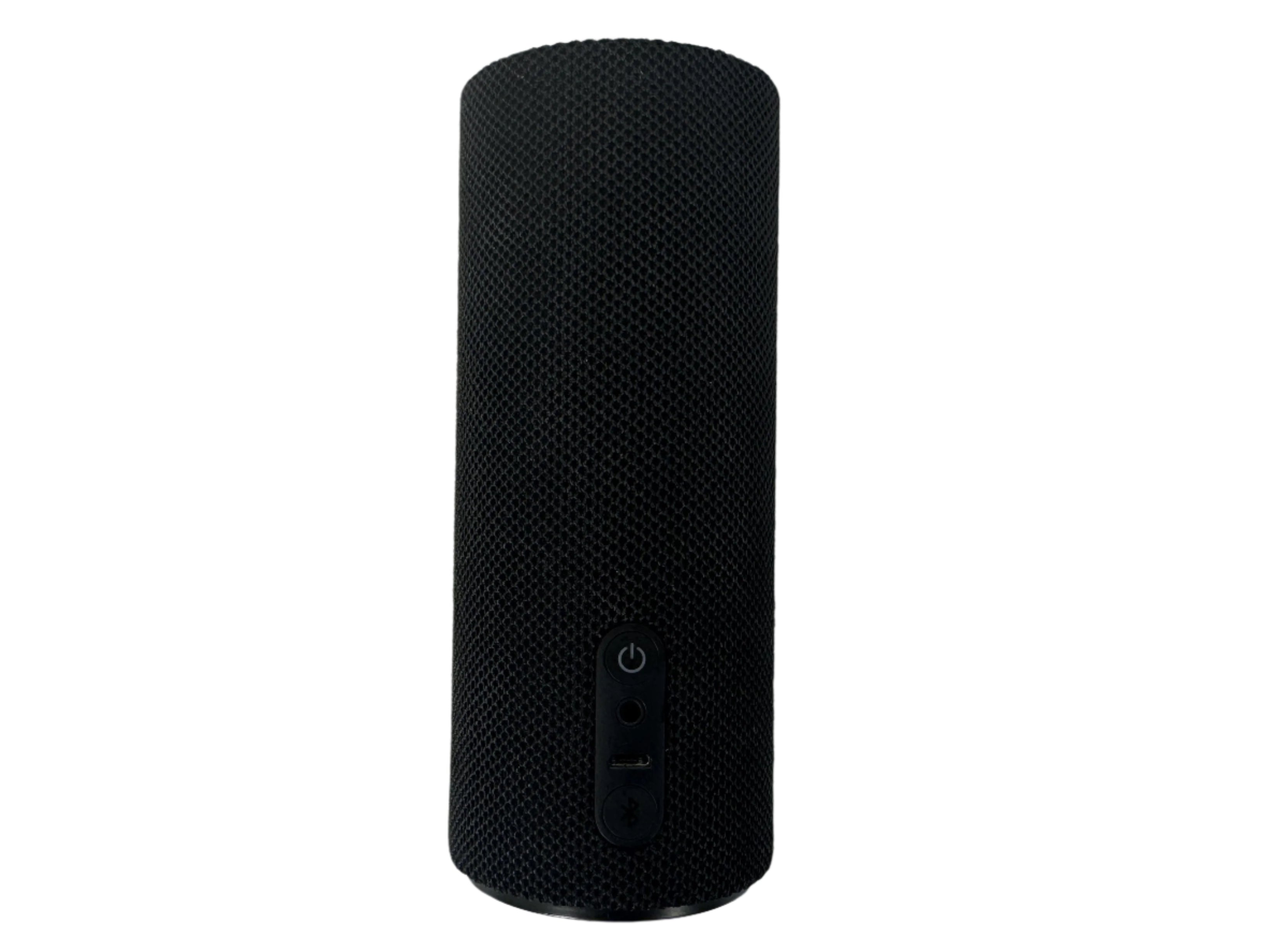 Amazon Tap PW3840KL