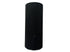 Amazon Tap PW3840KL