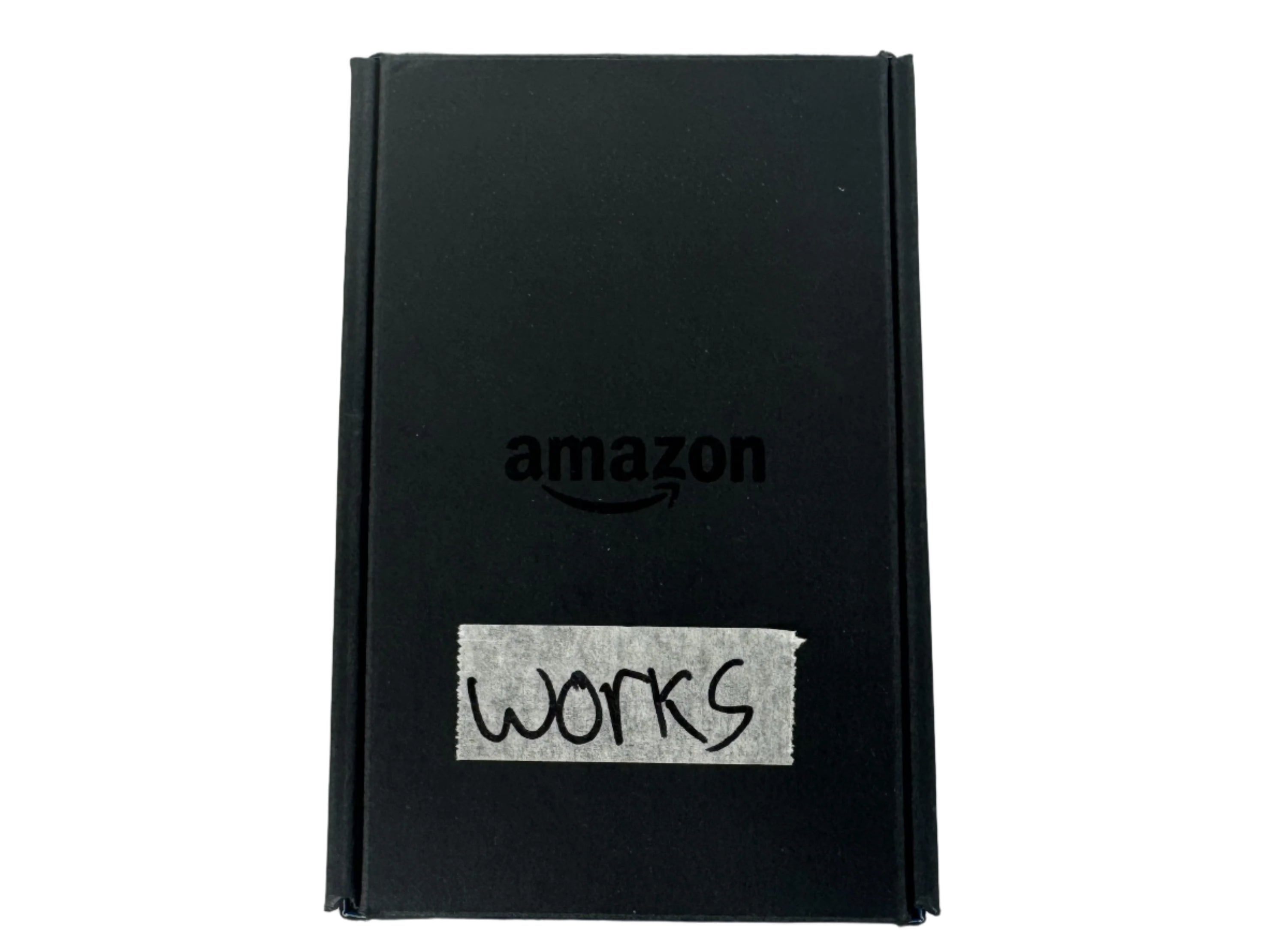 Amazon Tap PW3840KL