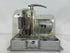 Ameda Egnell Vintage 1950s SMB 50 Automatic Electric Breast Pump Hospital Grade