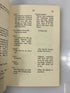 America Hurrah by Jean-Claude van Itallie 1967 1st Ed. SC