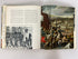 An Illustrated History of France by Andre Maurois 1960 Vintage HC DJ