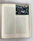 An Illustrated History of France by Andre Maurois 1960 Vintage HC DJ