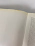 An Illustrated History of France by Andre Maurois 1960 Vintage HC DJ