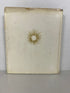 An Illustrated History of France by Andre Maurois 1960 Vintage HC DJ
