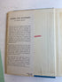 Angels and Spaceships Fredric Brown HCDJ 1954