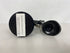 Angenieux 12-120 T 2.2 Type 10x12A C-Mount Lens with Dogleg Viewfinder