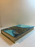 Animal Wonderlands by National Geographic w/Map New Enlarged Edition 1966 HCDJ