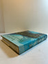 Animal Wonderlands by National Geographic w/Map New Enlarged Edition 1966 HCDJ