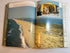 Animal Wonderlands by National Geographic w/Map New Enlarged Edition 1966 HCDJ