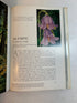 Animal Wonderlands by National Geographic w/Map New Enlarged Edition 1966 HCDJ