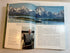 Animal Wonderlands by National Geographic w/Map New Enlarged Edition 1966 HCDJ