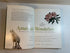 Animal Wonderlands by National Geographic w/Map New Enlarged Edition 1966 HCDJ