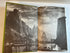 Animal Wonderlands by National Geographic w/Map New Enlarged Edition 1966 HCDJ