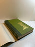 Animal Wonderlands by National Geographic w/Map New Enlarged Edition 1966 HCDJ
