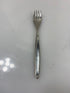 Antique Lot of WMF Cromargan German Silverware