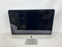 Apple iMac A1311 MC309LL/A Core i5 Desktop (Mid-2011)