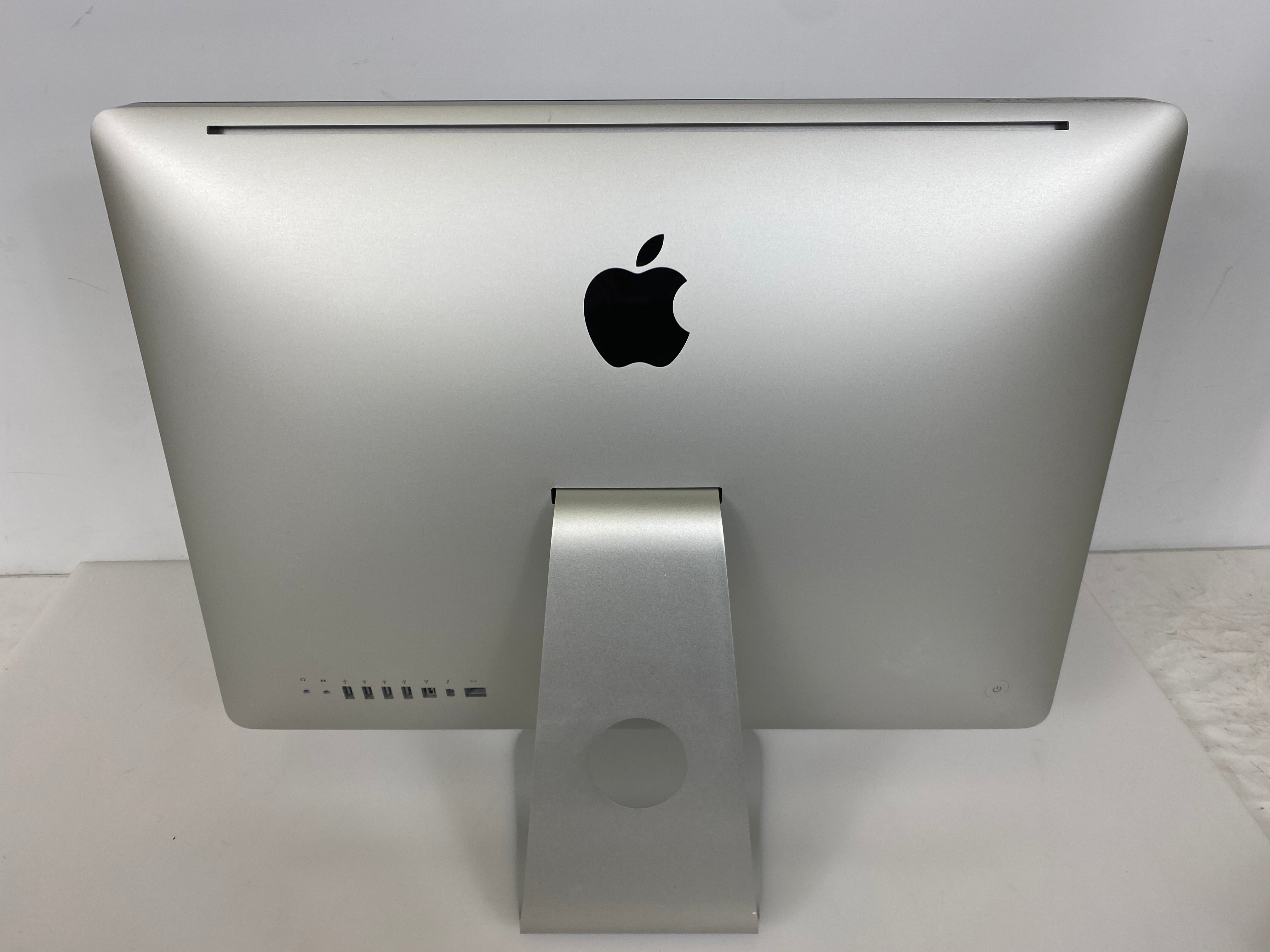 Apple iMac A1311 MC309LL/A Core i5 Desktop (Mid-2011)