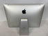 Apple iMac A1311 MC309LL/A Core i5 Desktop (Mid-2011)